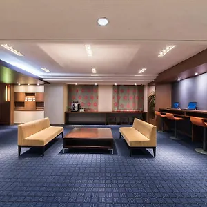 The B 名古屋（ザビー なごや） 日本